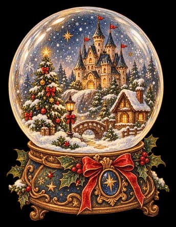 Holiday Gifts