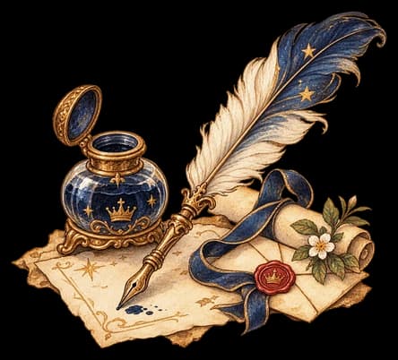 Personalized Gifts